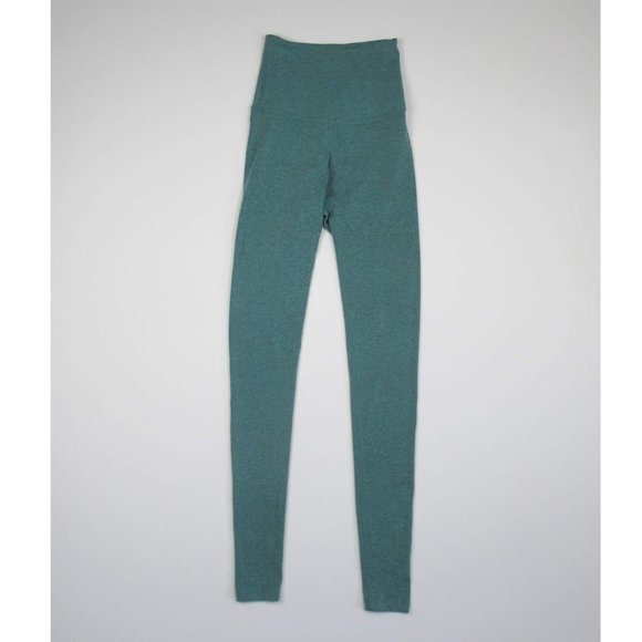 Beyond Yoga Pants - Beyond Yoga Spacedye High Waisted Leggings sz XS